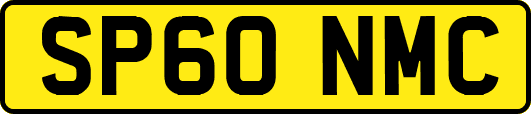 SP60NMC