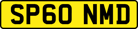 SP60NMD