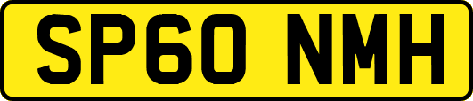 SP60NMH