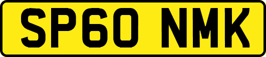 SP60NMK