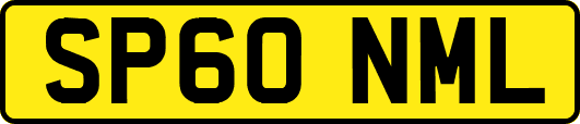 SP60NML