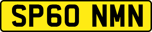 SP60NMN