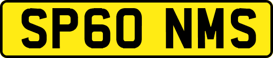 SP60NMS
