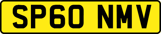 SP60NMV