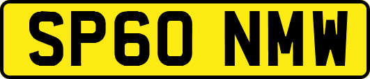 SP60NMW