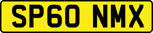 SP60NMX