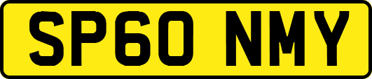 SP60NMY