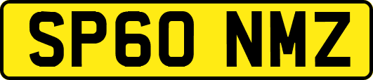 SP60NMZ
