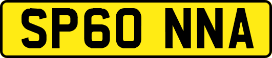 SP60NNA