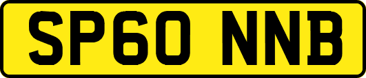 SP60NNB