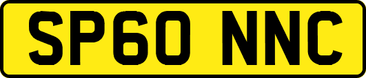 SP60NNC