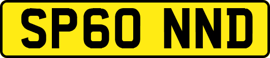 SP60NND