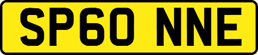 SP60NNE