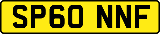 SP60NNF
