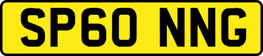 SP60NNG
