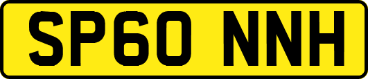 SP60NNH