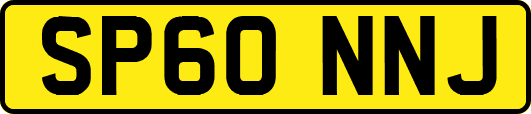 SP60NNJ