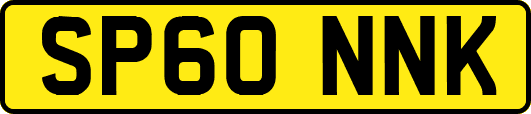SP60NNK