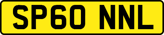 SP60NNL