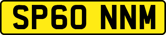 SP60NNM