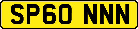 SP60NNN