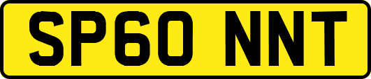 SP60NNT