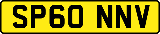 SP60NNV