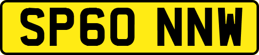 SP60NNW