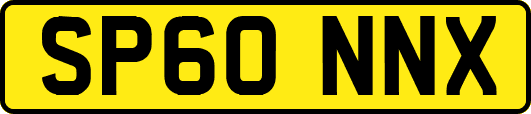 SP60NNX