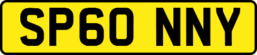 SP60NNY