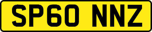 SP60NNZ