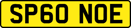 SP60NOE