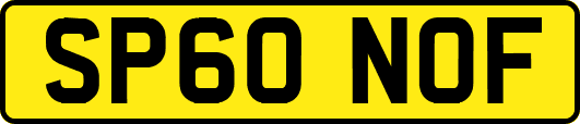 SP60NOF