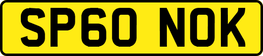 SP60NOK