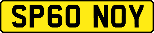 SP60NOY