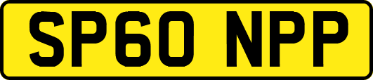 SP60NPP