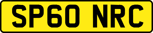 SP60NRC