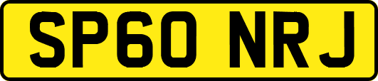 SP60NRJ