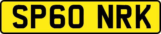 SP60NRK