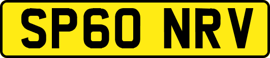 SP60NRV