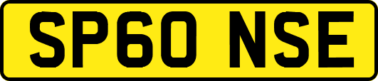 SP60NSE
