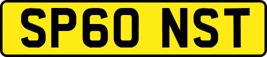 SP60NST