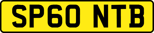 SP60NTB