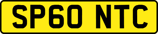 SP60NTC