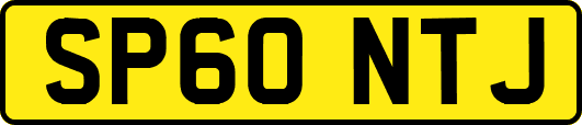 SP60NTJ