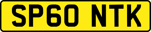 SP60NTK