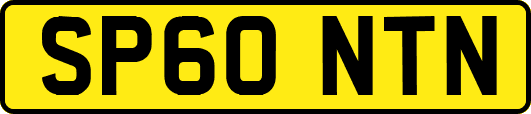 SP60NTN