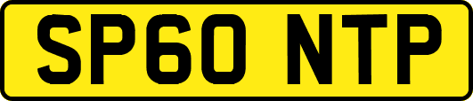 SP60NTP