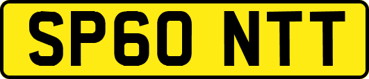 SP60NTT