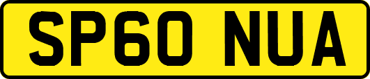 SP60NUA